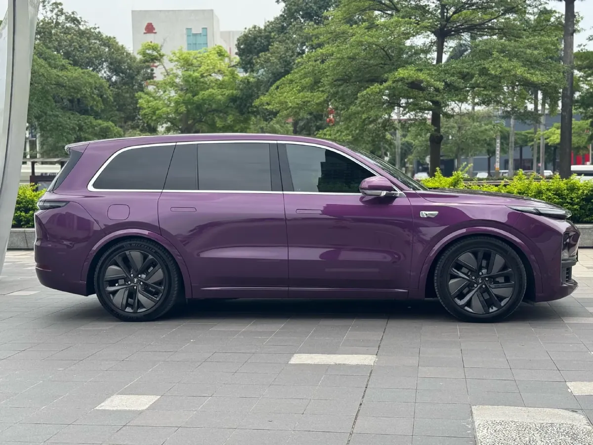 2024 Land Rover Range Rover Evoque 1.5T 200HP L3 8AT PHEV 15.5KWH,autocango,china used car exporter,china ev exporter,chinese used car exporter,chinese used ev exporter