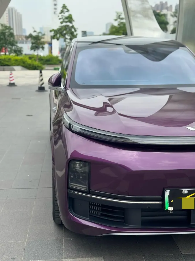 2024 Land Rover Range Rover Evoque 1.5T 200HP L3 8AT PHEV 15.5KWH,autocango,china used car exporter,china ev exporter,chinese used car exporter,chinese used ev exporter