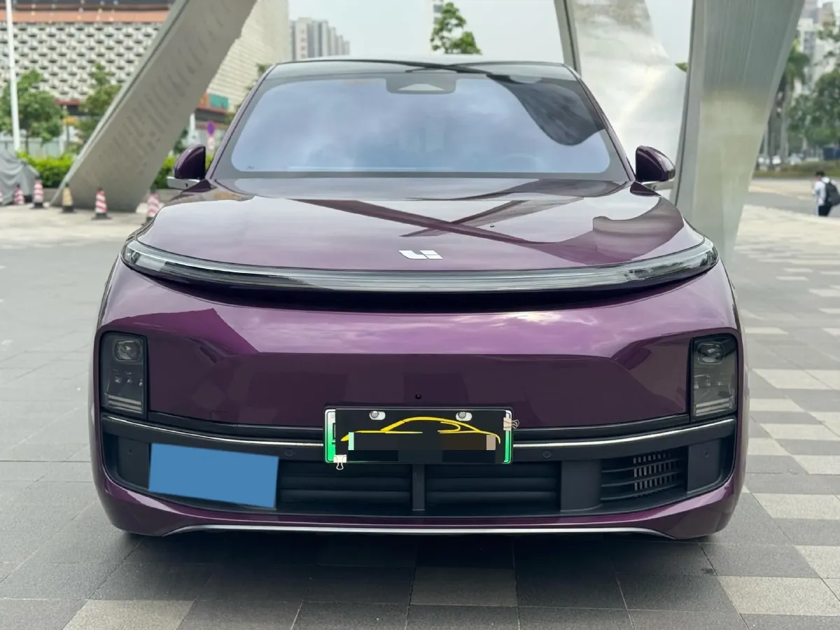 2024 Land Rover Range Rover Evoque 1.5T 200HP L3 8AT PHEV 15.5KWH,autocango,china used car exporter,china ev exporter,chinese used car exporter,chinese used ev exporter