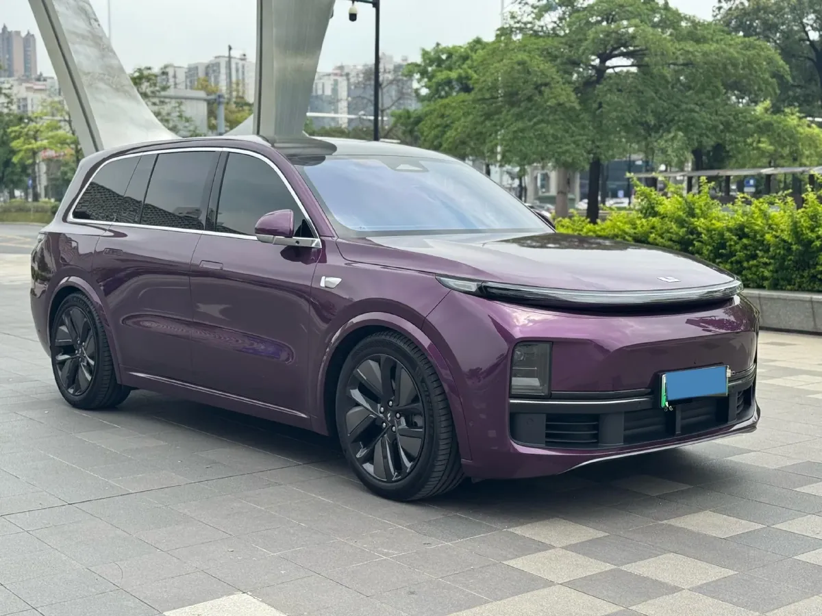 2024 Land Rover Range Rover Evoque 1.5T 200HP L3 8AT PHEV 15.5KWH,autocango,china used car exporter,china ev exporter,chinese used car exporter,chinese used ev exporter