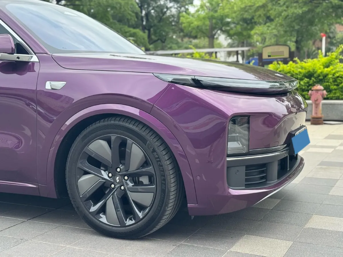 2024 Land Rover Range Rover Evoque 1.5T 200HP L3 8AT PHEV 15.5KWH,autocango,china used car exporter,china ev exporter,chinese used car exporter,chinese used ev exporter