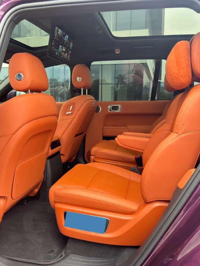 2024 Land Rover Range Rover Evoque 1.5T 200HP L3 8AT PHEV 15.5KWH,autocango,china used car exporter,china ev exporter,chinese used car exporter,chinese used ev exporter