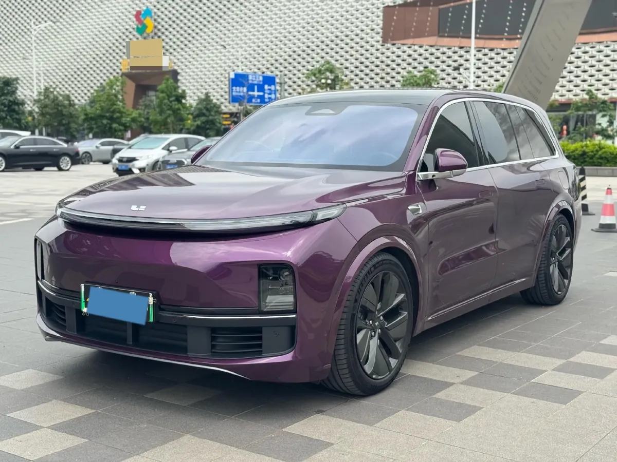 2024 Land Rover Range Rover Evoque 1.5T 200HP L3 8AT PHEV 15.5KWH,autocango,china used car exporter,china ev exporter,chinese used car exporter,chinese used ev exporter