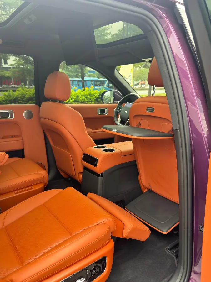 2024 Land Rover Range Rover Evoque 1.5T 200HP L3 8AT PHEV 15.5KWH,autocango,china used car exporter,china ev exporter,chinese used car exporter,chinese used ev exporter