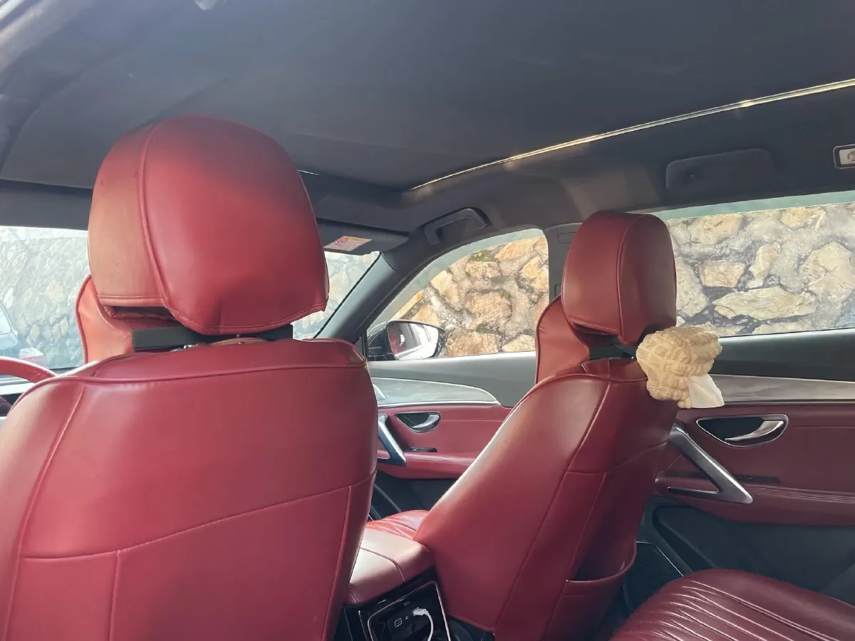 2023 Jetour X70 Plus 1.5T 156HP L4 6DCT,autocango,china used car exporter,china ev exporter,chinese used car exporter,chinese used ev exporter