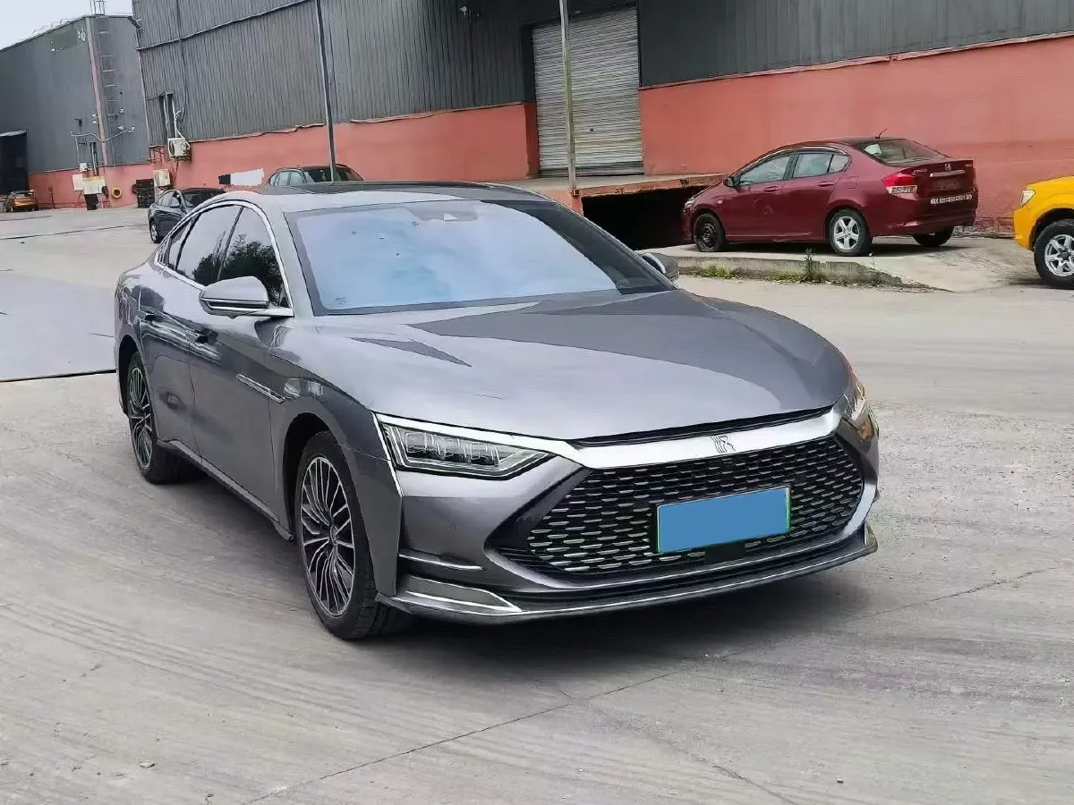2020 WEY VV7 2.0T 227HP L4 7DCT PHEV,autocango,china used car exporter,china ev exporter,chinese used car exporter,chinese used ev exporter