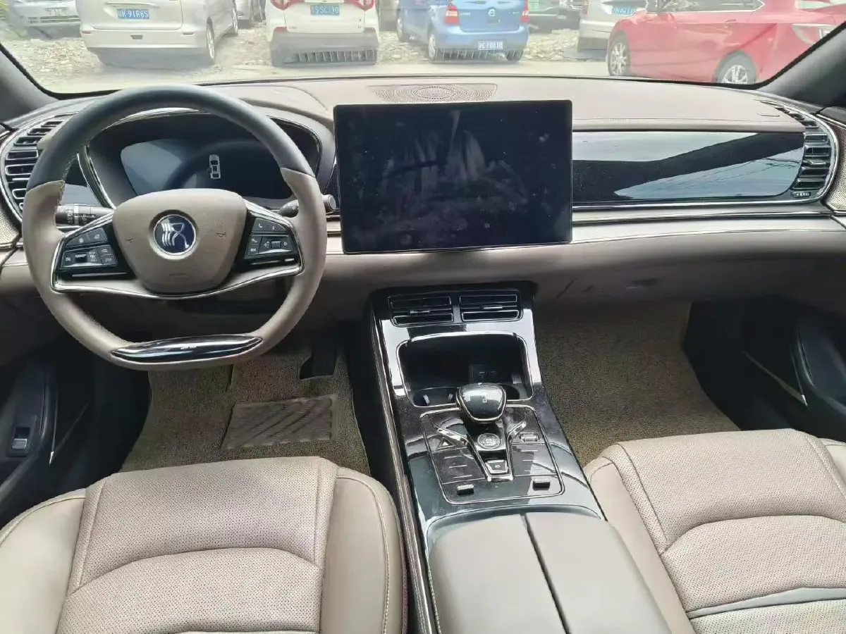 2020 WEY VV7 2.0T 227HP L4 7DCT PHEV,autocango,china used car exporter,china ev exporter,chinese used car exporter,chinese used ev exporter