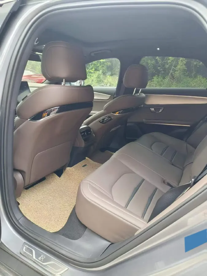 2020 WEY VV7 2.0T 227HP L4 7DCT PHEV,autocango,china used car exporter,china ev exporter,chinese used car exporter,chinese used ev exporter