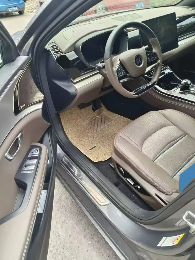 2020 WEY VV7 2.0T 227HP L4 7DCT PHEV,autocango,china used car exporter,china ev exporter,chinese used car exporter,chinese used ev exporter