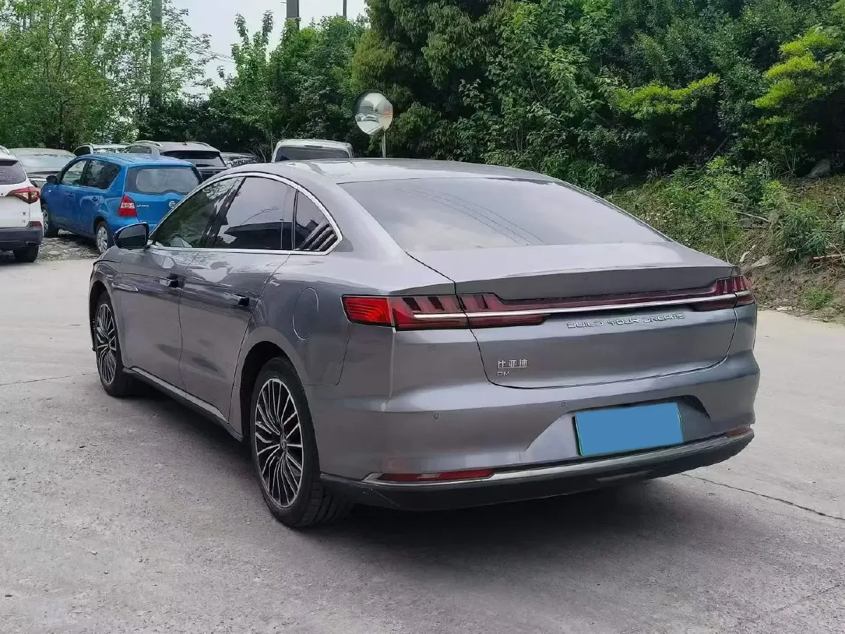2020 WEY VV7 2.0T 227HP L4 7DCT PHEV,autocango,china used car exporter,china ev exporter,chinese used car exporter,chinese used ev exporter