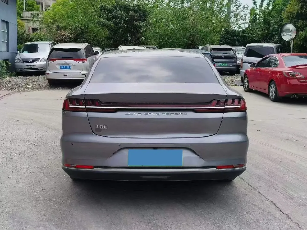 2020 WEY VV7 2.0T 227HP L4 7DCT PHEV,autocango,china used car exporter,china ev exporter,chinese used car exporter,chinese used ev exporter