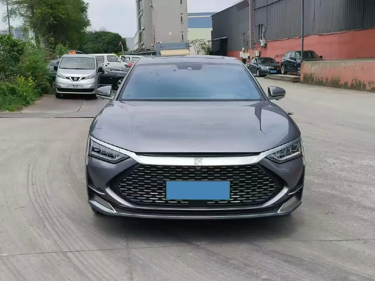 2020 WEY VV7 2.0T 227HP L4 7DCT PHEV,autocango,china used car exporter,china ev exporter,chinese used car exporter,chinese used ev exporter