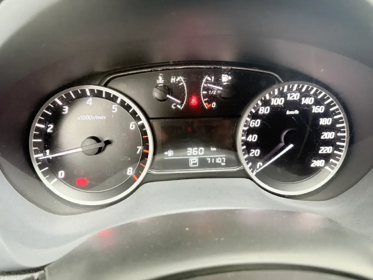 2021 Nissan Sylphy 1.6L 122HP L4 CVT,autocango,china used car exporter,china ev exporter,chinese used car exporter,chinese used ev exporter