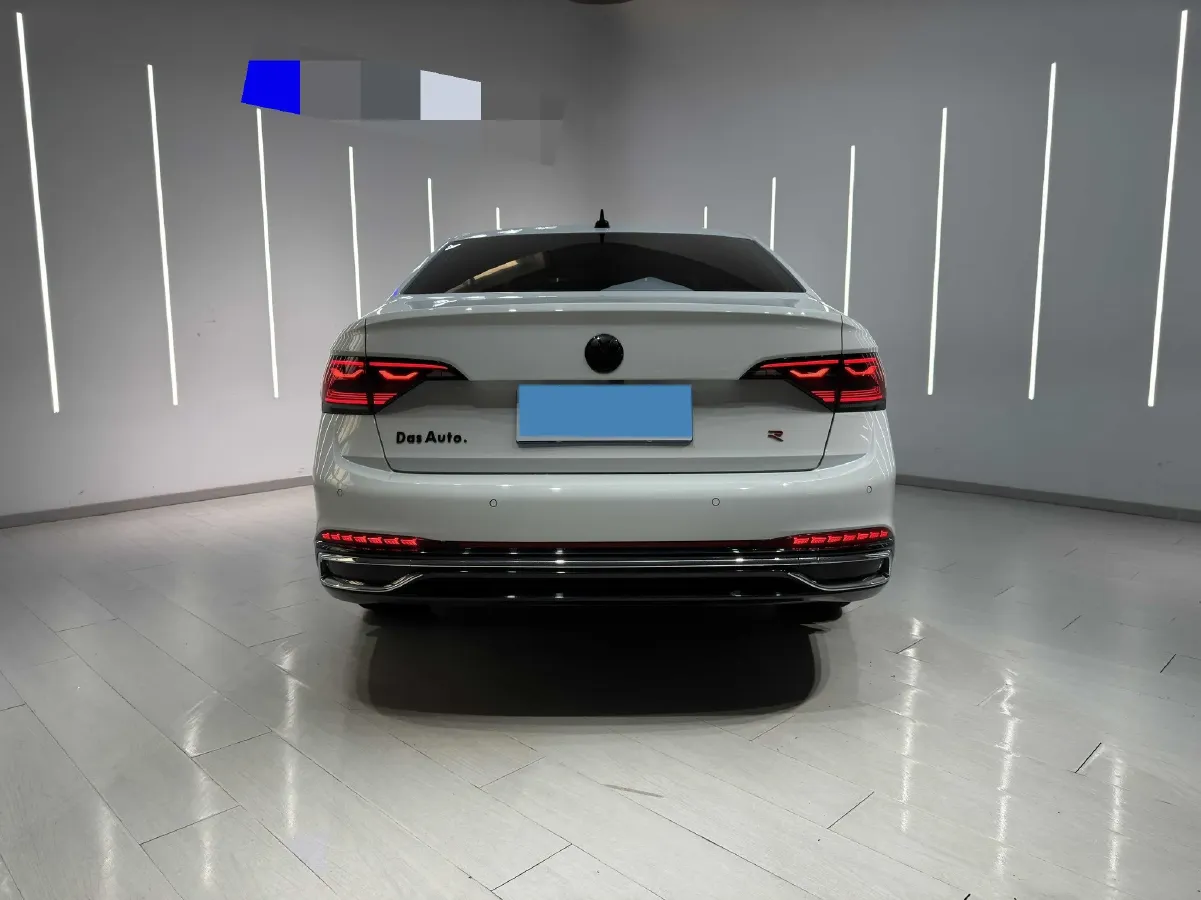 2023 Volkswagen Sagitar 1.5T 160HP L4 7DCT,autocango,china used car exporter,china ev exporter,chinese used car exporter,chinese used ev exporter