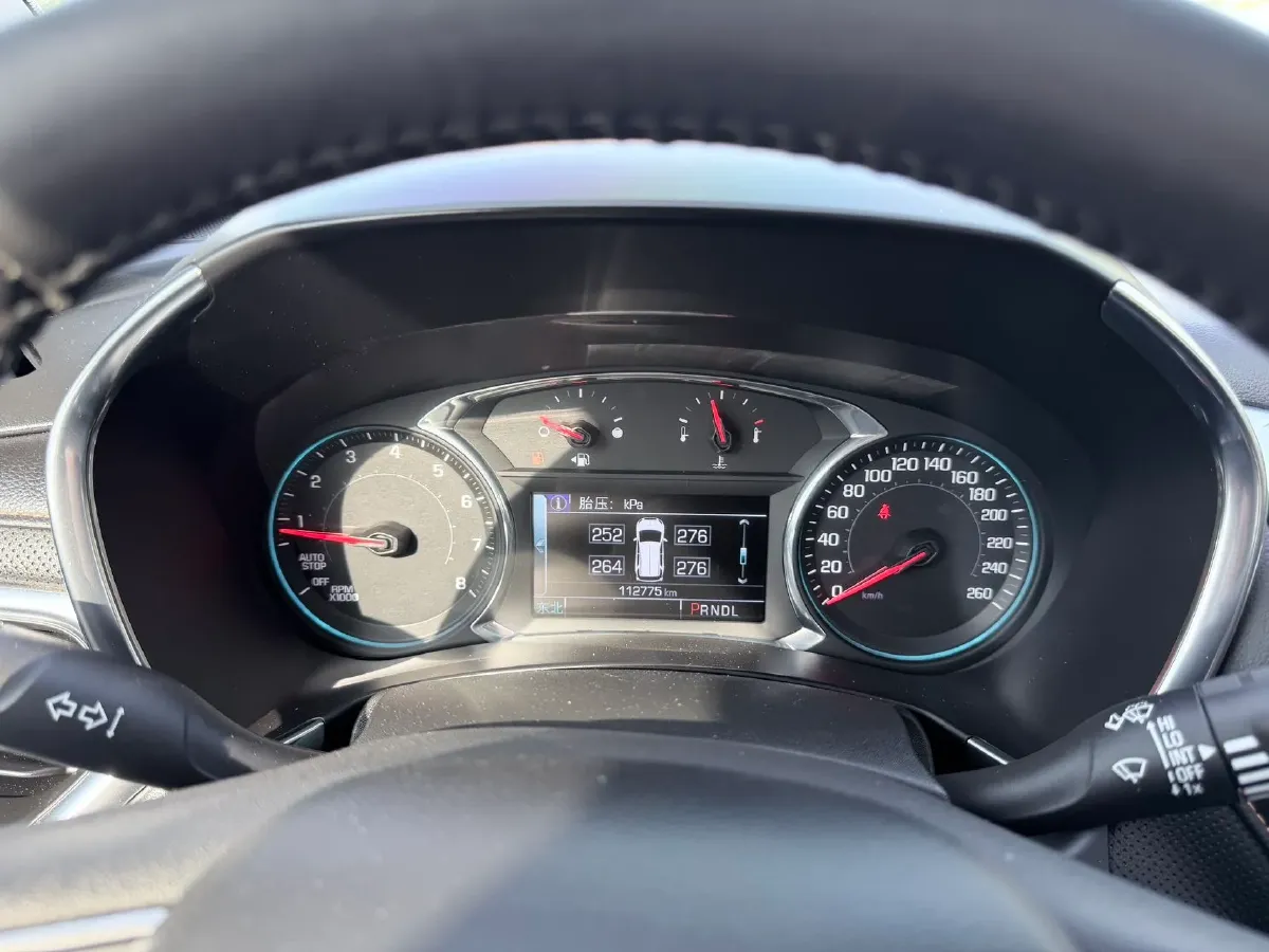 2018 Chevrolet Equinox 1.5T 180HP L4 6AT,autocango,china used car exporter,china ev exporter,chinese used car exporter,chinese used ev exporter