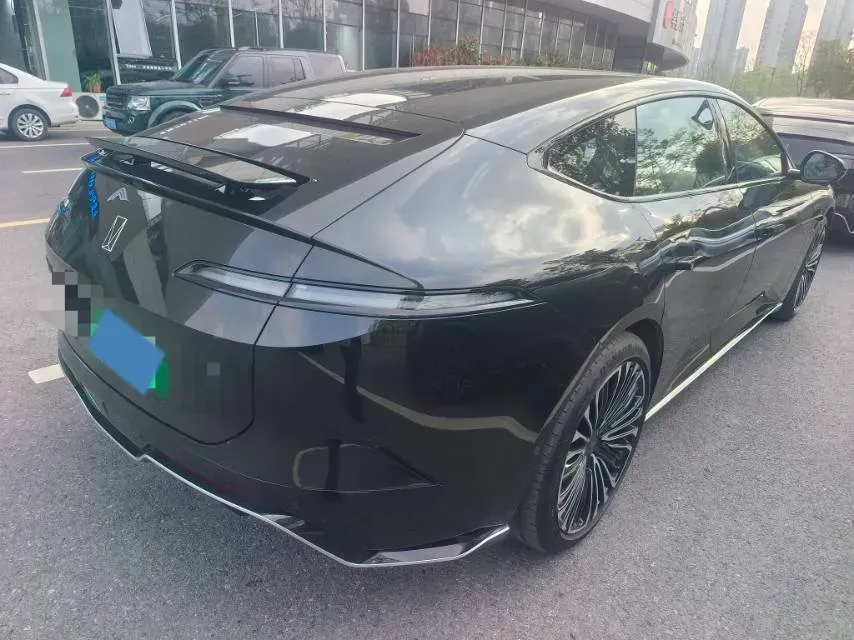 2026 Avatr 12 BEV,autocango,china used car exporter,china ev exporter,chinese used car exporter,chinese used ev exporter