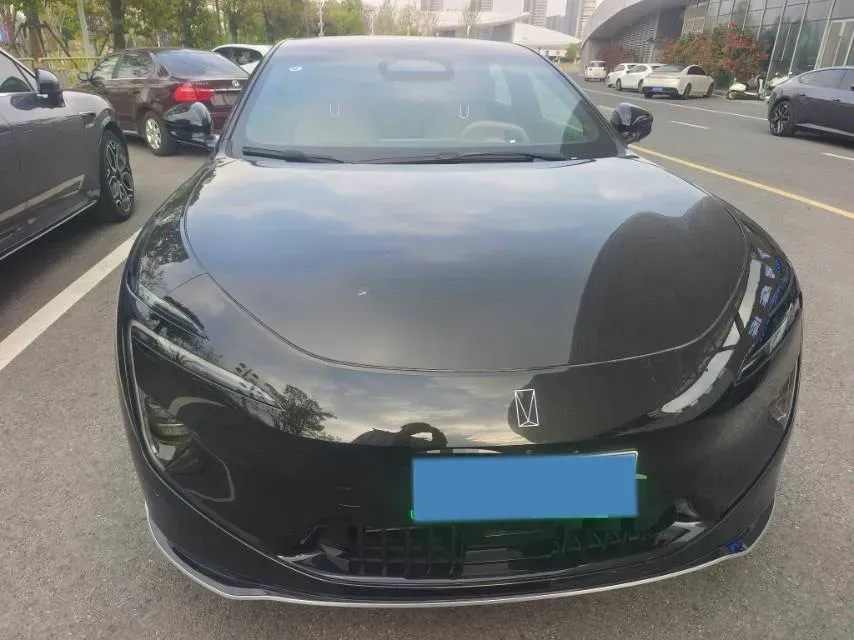 2026 Avatr 12 BEV,autocango,china used car exporter,china ev exporter,chinese used car exporter,chinese used ev exporter