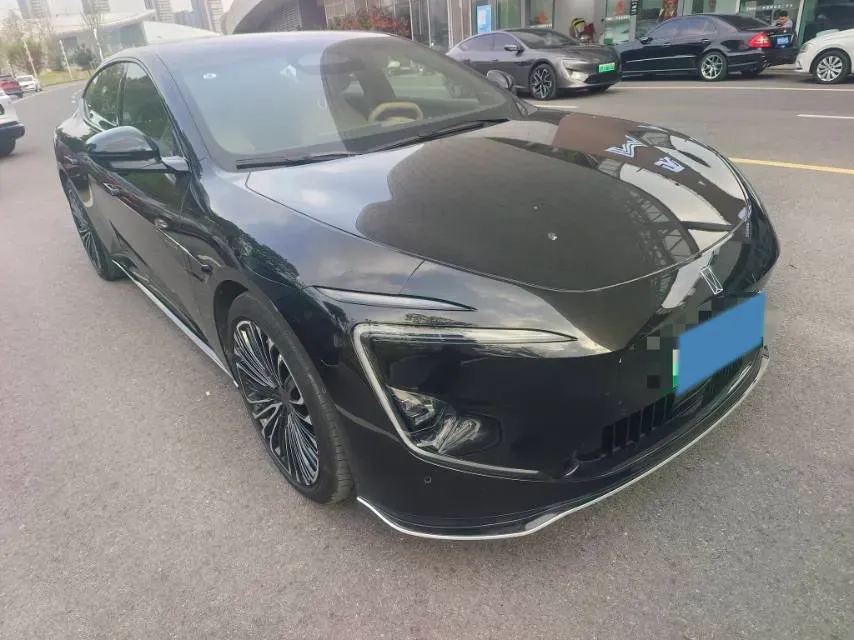 2026 Avatr 12 BEV,autocango,china used car exporter,china ev exporter,chinese used car exporter,chinese used ev exporter