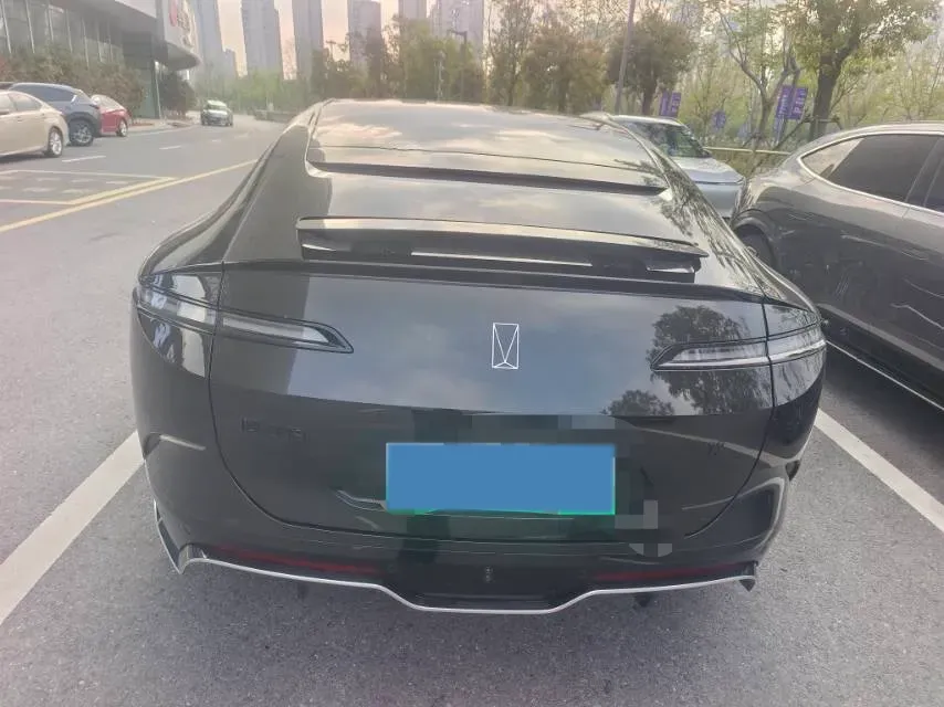 2026 Avatr 12 BEV,autocango,china used car exporter,china ev exporter,chinese used car exporter,chinese used ev exporter