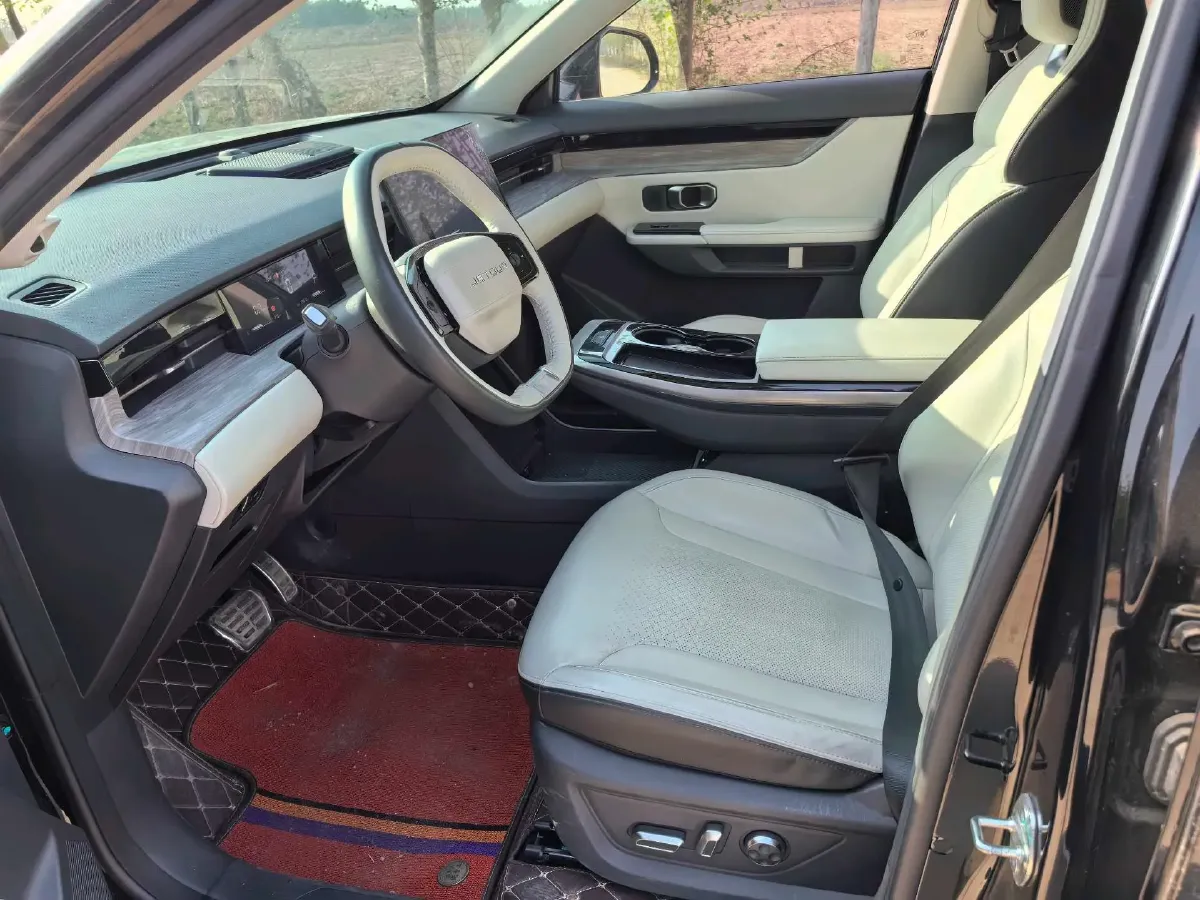 2022 Jetour DASHING 1.6T 197HP L4 7DCT,autocango,china used car exporter,china ev exporter,chinese used car exporter,chinese used ev exporter