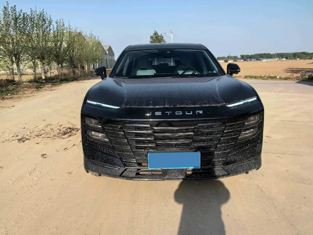 2022 Jetour DASHING 1.6T 197HP L4 7DCT,autocango,china used car exporter,china ev exporter,chinese used car exporter,chinese used ev exporter