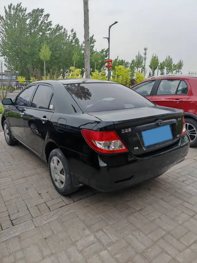 2018 BYD F3 1.5L 109HP L4 5MT,autocango,china used car exporter,china ev exporter,chinese used car exporter,chinese used ev exporter