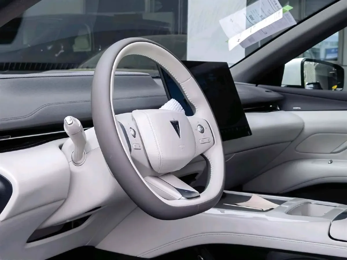 2026 Deepal L07 BEV,autocango,china used car exporter,china ev exporter,chinese used car exporter,chinese used ev exporter