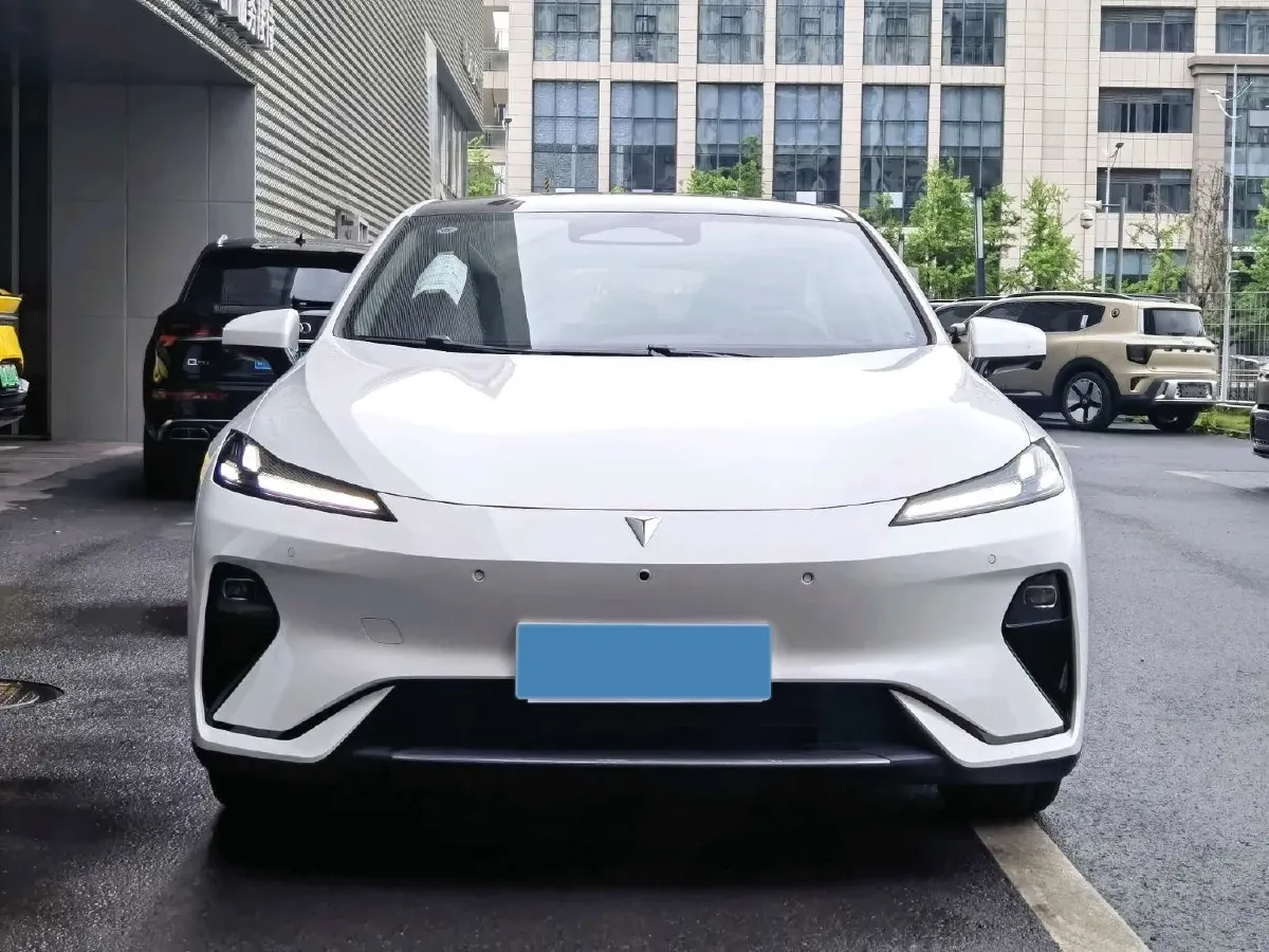 2026 Deepal L07 BEV,autocango,china used car exporter,china ev exporter,chinese used car exporter,chinese used ev exporter