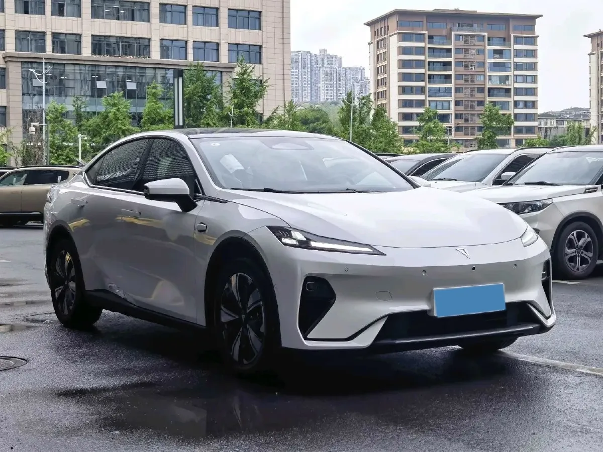 2026 Deepal L07 BEV,autocango,china used car exporter,china ev exporter,chinese used car exporter,chinese used ev exporter