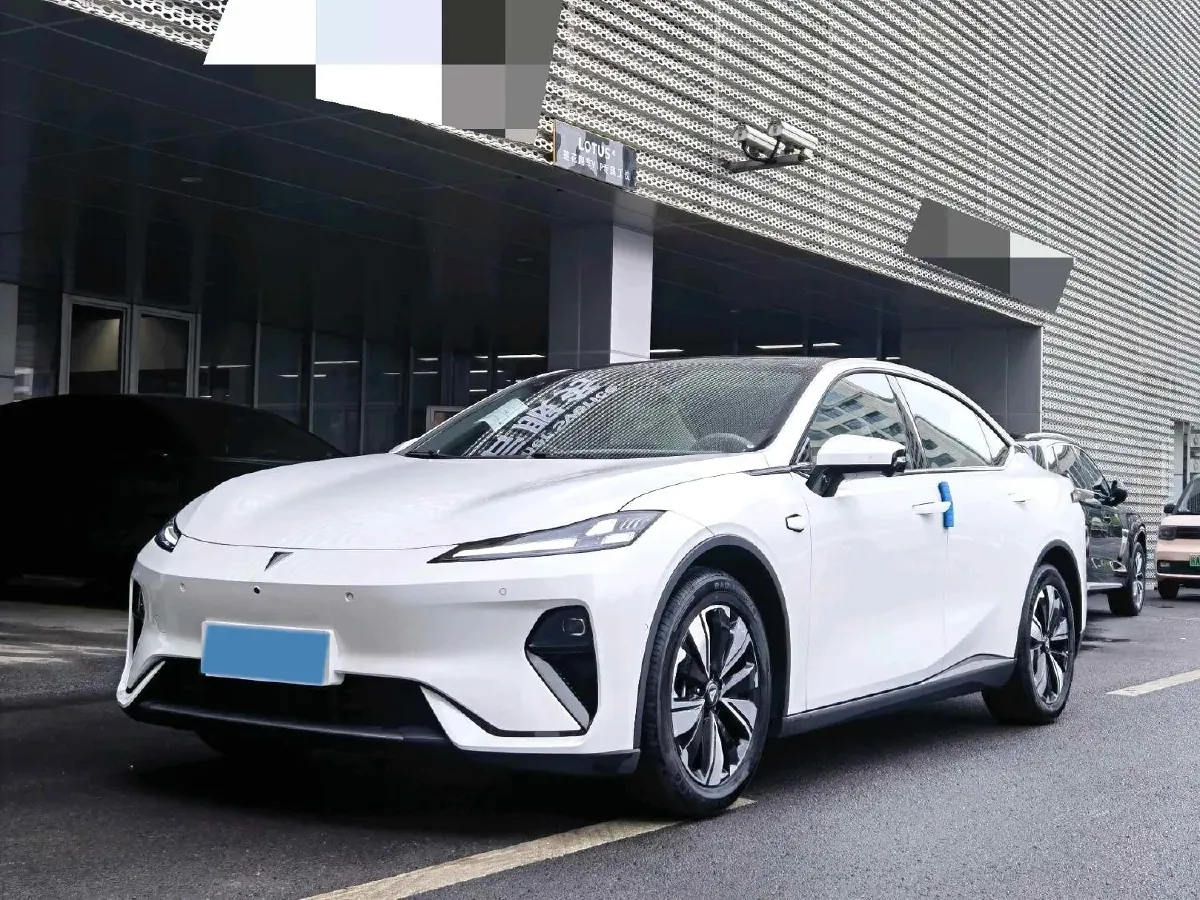 2026 Deepal L07 BEV,autocango,china used car exporter,china ev exporter,chinese used car exporter,chinese used ev exporter