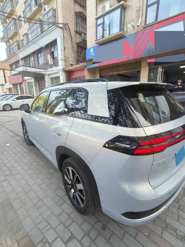 2026 Aion AION i60 BEV,autocango,china used car exporter,china ev exporter,chinese used car exporter,chinese used ev exporter
