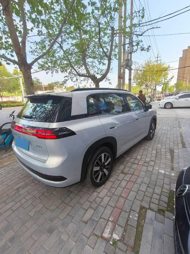 2026 Aion AION i60 BEV,autocango,china used car exporter,china ev exporter,chinese used car exporter,chinese used ev exporter