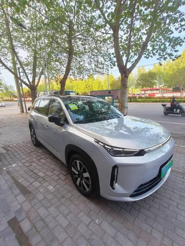 2026 Aion AION i60 BEV,autocango,china used car exporter,china ev exporter,chinese used car exporter,chinese used ev exporter