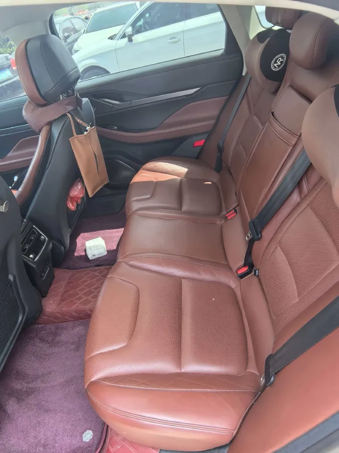 2022 Lincoln Z 2.0T 246HP L4 8AT,autocango,china used car exporter,china ev exporter,chinese used car exporter,chinese used ev exporter