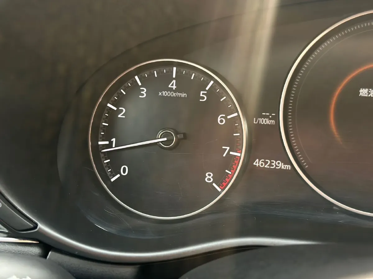 2021 Mazda 3 Axela 2.0L 158HP L4 6AT,autocango,china used car exporter,china ev exporter,chinese used car exporter,chinese used ev exporter