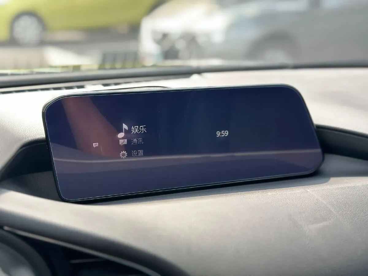 2021 Mazda 3 Axela 2.0L 158HP L4 6AT,autocango,china used car exporter,china ev exporter,chinese used car exporter,chinese used ev exporter