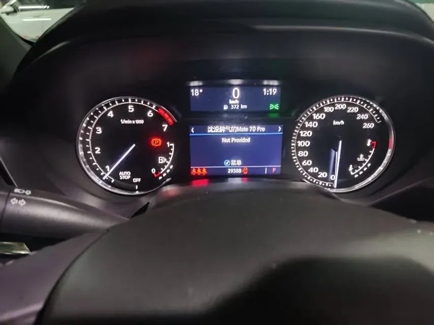 2021 Cadillac CT4 2.0T 237HP L4 8AT,autocango,china used car exporter,china ev exporter,chinese used car exporter,chinese used ev exporter