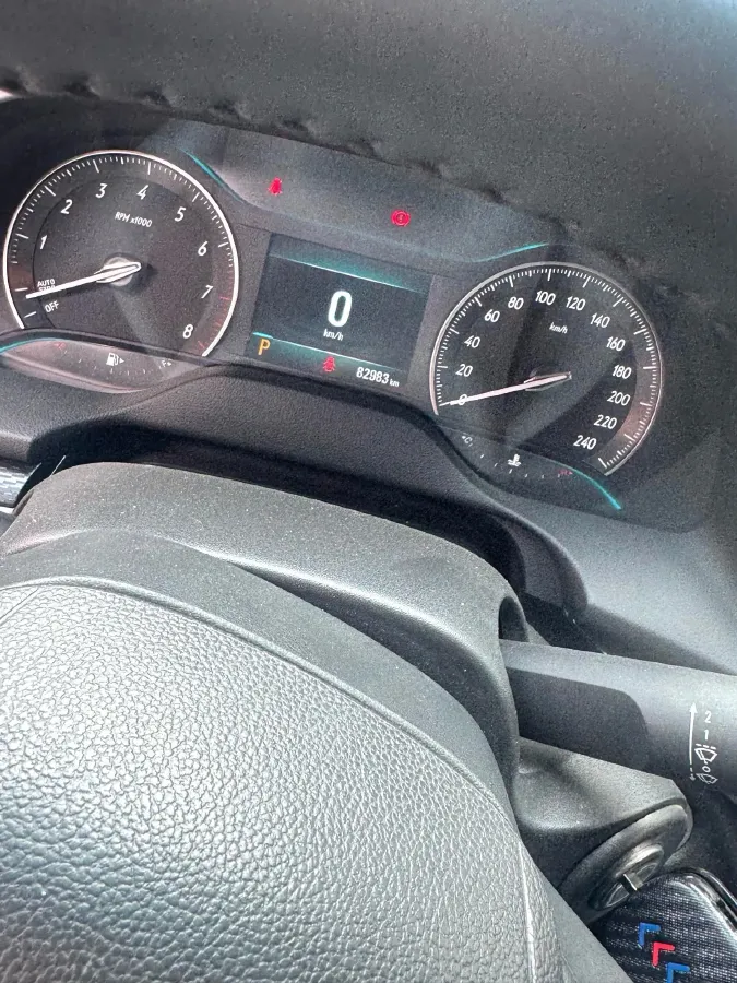 2021 Buick Excelle 1.5L 113HP L4 6AT,autocango,china used car exporter,china ev exporter,chinese used car exporter,chinese used ev exporter