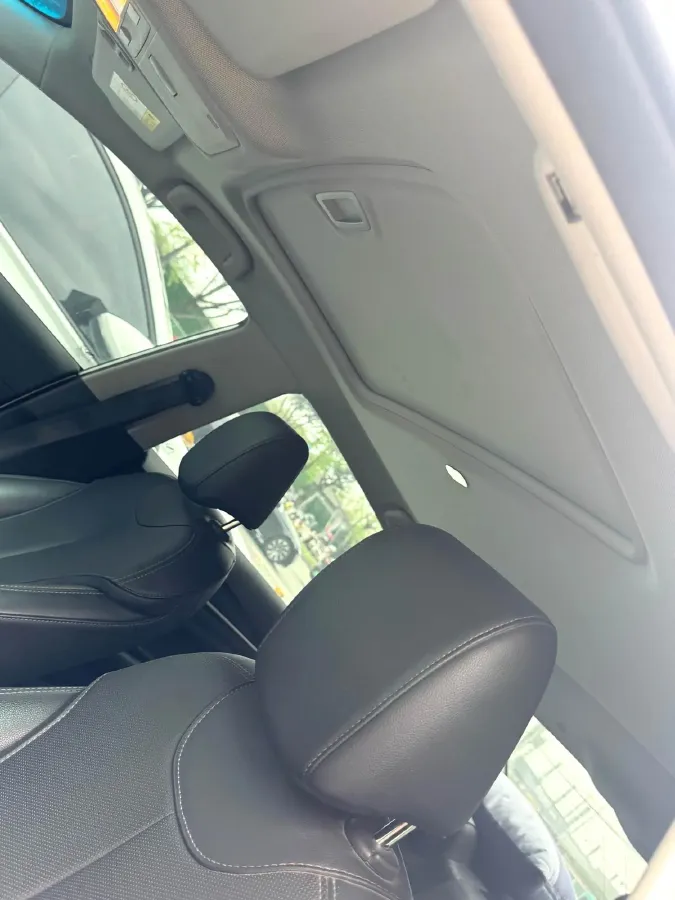 2021 Buick Excelle 1.5L 113HP L4 6AT,autocango,china used car exporter,china ev exporter,chinese used car exporter,chinese used ev exporter