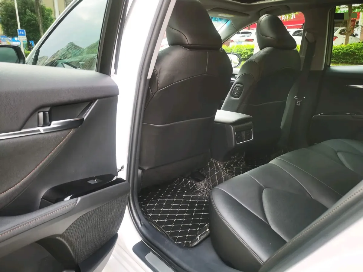 2021 Toyota Camry 2.0L 178HP L4 CVT,autocango,china used car exporter,china ev exporter,chinese used car exporter,chinese used ev exporter