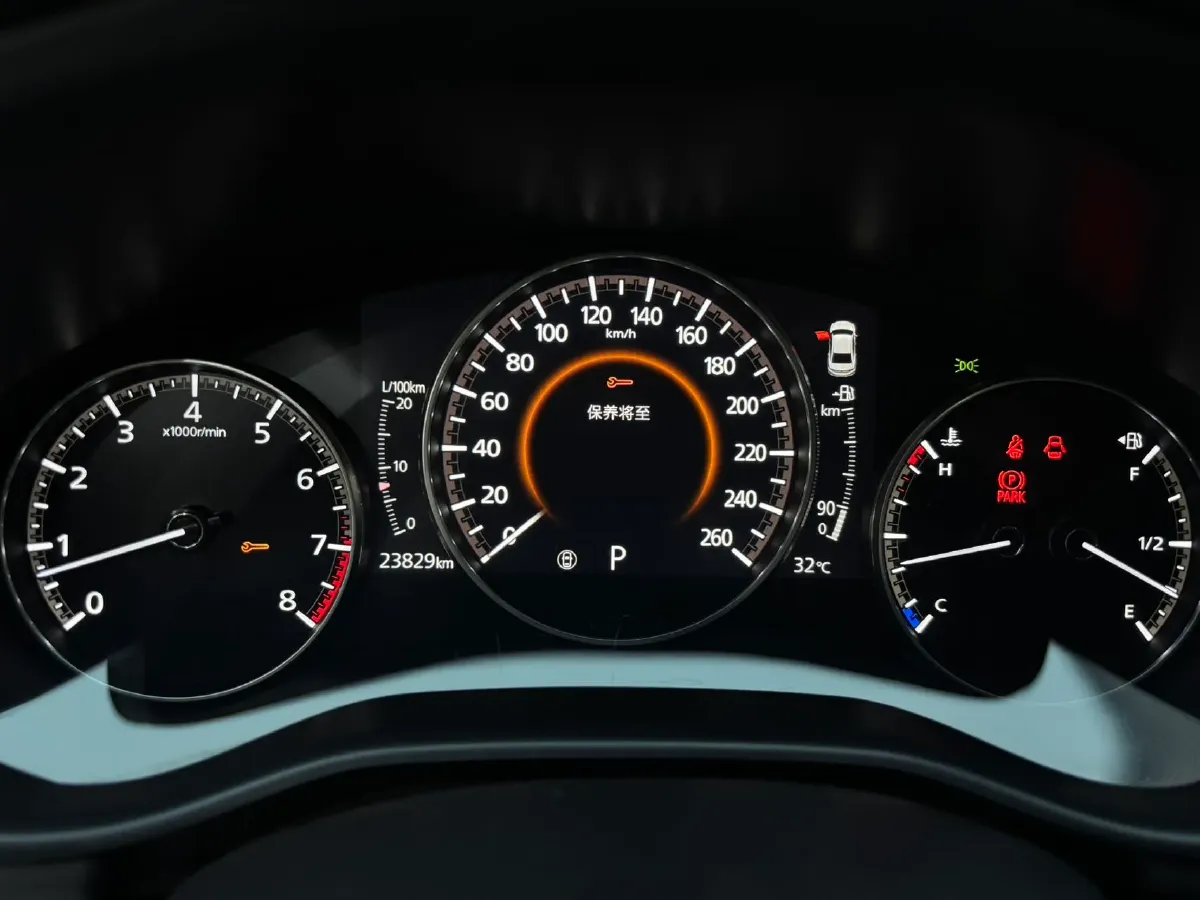 2023 Mazda 3 Axela 2.0L 158HP L4 6AT,autocango,china used car exporter,china ev exporter,chinese used car exporter,chinese used ev exporter