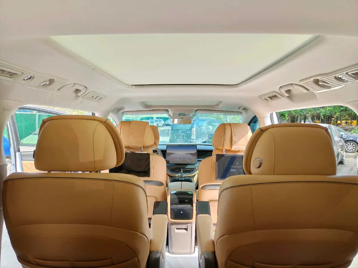 2022 Mercedes-Benz GLC Class 2.0T 197HP L4 9AT,autocango,china used car exporter,china ev exporter,chinese used car exporter,chinese used ev exporter