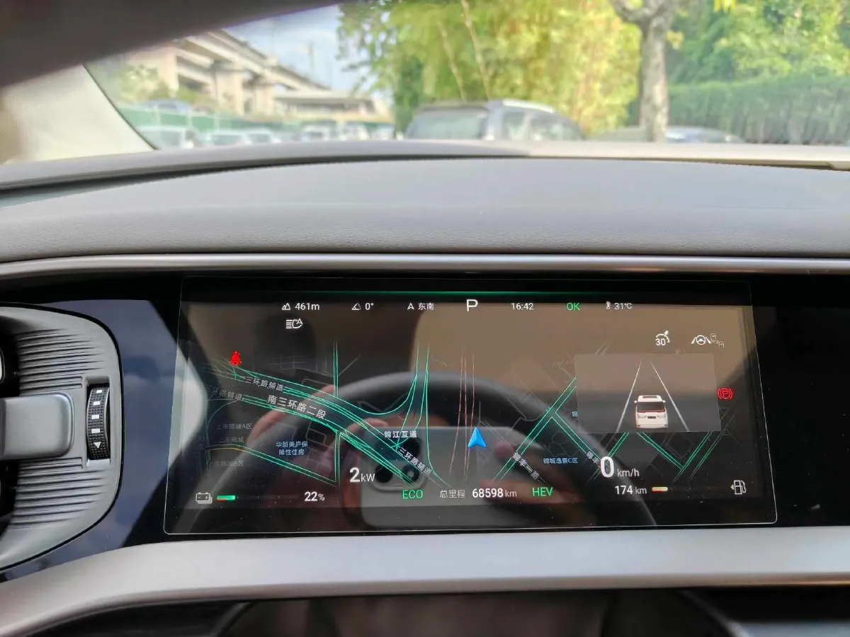 2022 Mercedes-Benz GLC Class 2.0T 197HP L4 9AT,autocango,china used car exporter,china ev exporter,chinese used car exporter,chinese used ev exporter