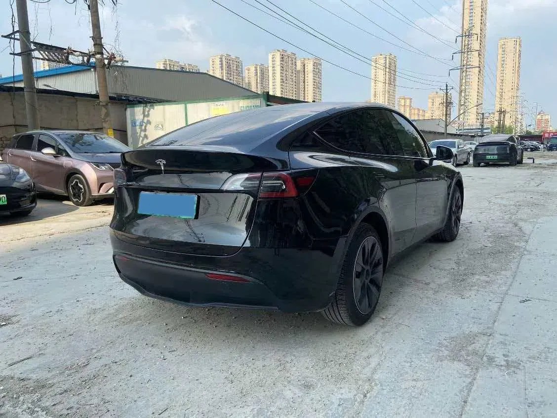 2022 Tesla Model Y BEV 60KWH,autocango,china used car exporter,china ev exporter,chinese used car exporter,chinese used ev exporter