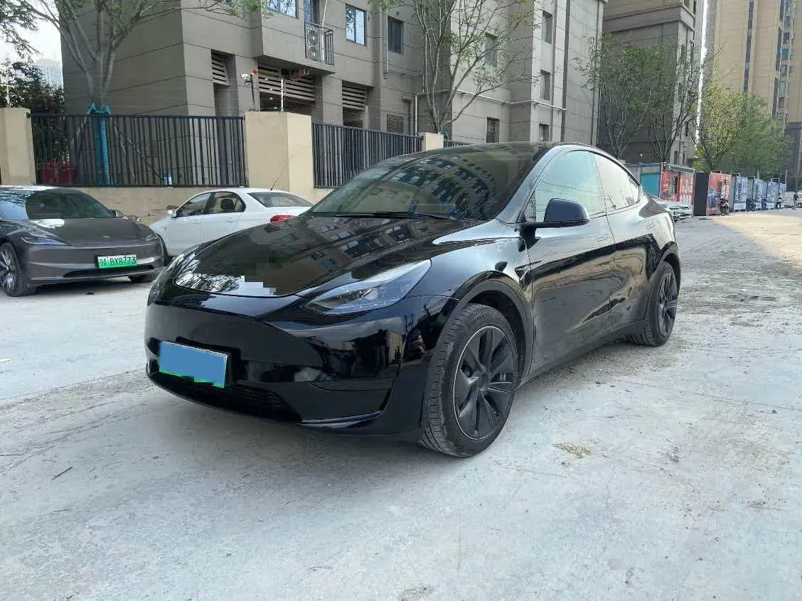 2022 Tesla Model Y BEV 60KWH,autocango,china used car exporter,china ev exporter,chinese used car exporter,chinese used ev exporter