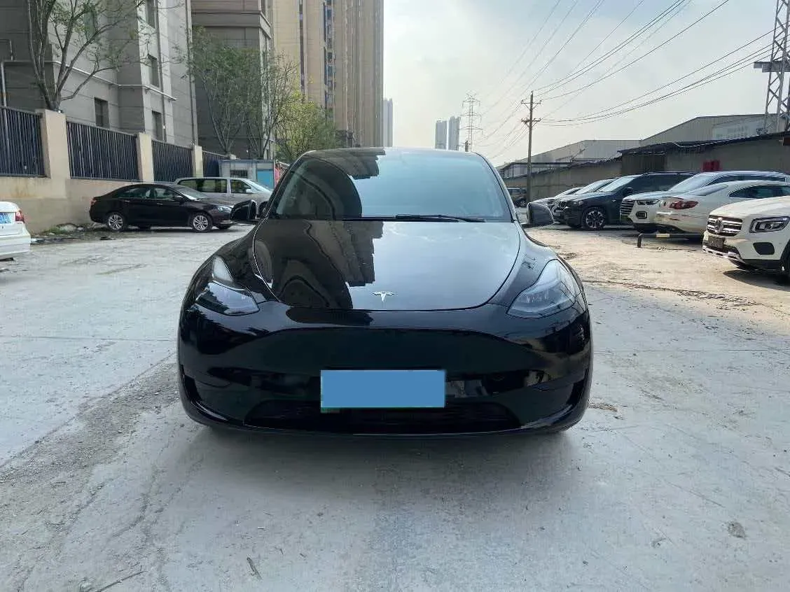2022 Tesla Model Y BEV 60KWH,autocango,china used car exporter,china ev exporter,chinese used car exporter,chinese used ev exporter