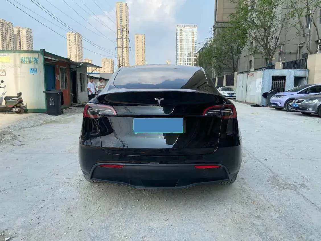 2022 Tesla Model Y BEV 60KWH,autocango,china used car exporter,china ev exporter,chinese used car exporter,chinese used ev exporter