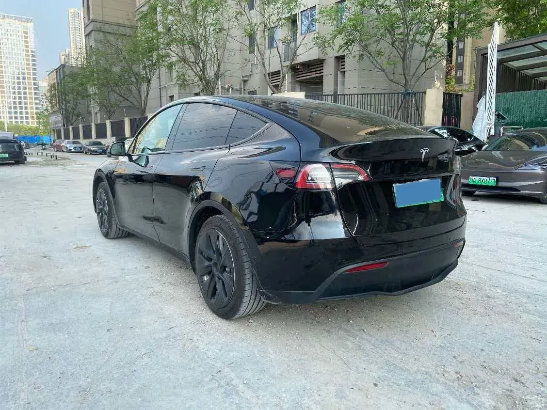 2022 Tesla Model Y BEV 60KWH,autocango,china used car exporter,china ev exporter,chinese used car exporter,chinese used ev exporter