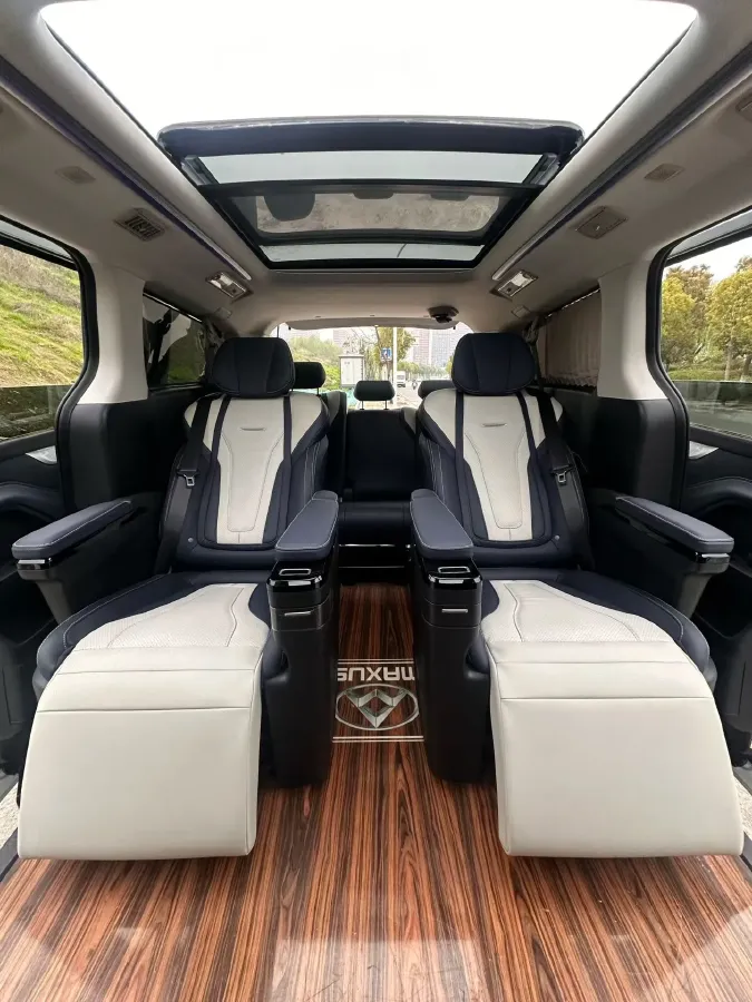 2020 MAXUS G20 2.0T 224HP L4 8AT,autocango,china used car exporter,china ev exporter,chinese used car exporter,chinese used ev exporter