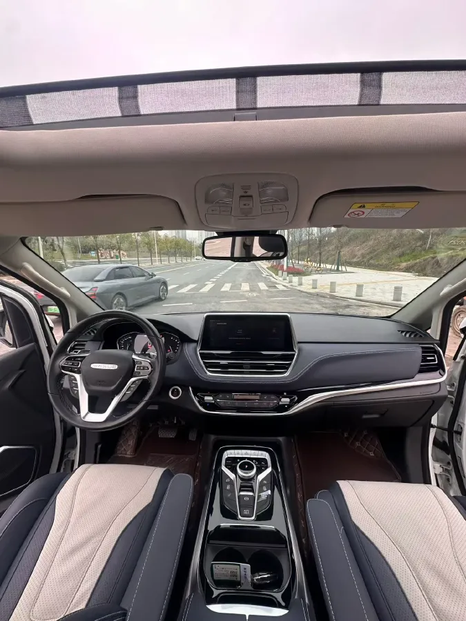 2020 MAXUS G20 2.0T 224HP L4 8AT,autocango,china used car exporter,china ev exporter,chinese used car exporter,chinese used ev exporter